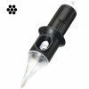 (Cheyenne cartridge Safety Liner 13, 0,35mm SLT)