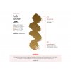 26207 4 perma blend luxe tina davies ash brown luxe 15ml