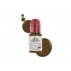 PERMA BLEND LUXE - TINA DAVIES ASH BROWN LUXE 15ML