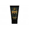 Hornet - Tattoo Care Cream 40 ml