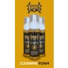2290 1 hornet cleaning foam 220ml cistici mydlo v pene