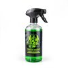 inkedarmygreenagent500ml 20230121 173817