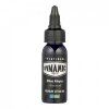 dynamic platinum blue abyss 30 ml 1
