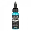 dynamic platinum baby blue 30 ml 1