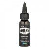 dynamic platinum bombshell 30 ml 1