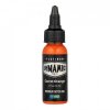 dynamic platinum carrot orange 30 ml 1