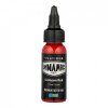 dynamic platinum crimson red 30 ml 1