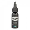 dynamic platinum dark blue 30 ml 1