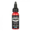 dynamic platinum deep pink 30 ml 1