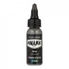 dynamic platinum grey 30 ml 1