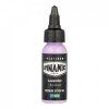 dynamic platinum lavender 30 ml 1