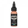 dynamic platinum nude 30 ml 1