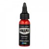 dynamic platinum pure red 30 ml 1