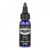 dynamic platinum purple 30 ml 1