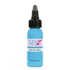 intenze ink gen z bahama blue 30 ml