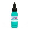 intenze ink gen z sea foam green 30 ml