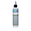 intenze blue silver 30ml tetovaci barva 600x600