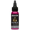 ax01 apex eminence magenta 1oz w