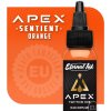 ax14 apex sentient color swatch 1