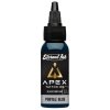 ax23 apex portal blue 1oz w