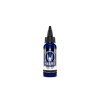 Dark Blue 15ml Dynamic 8/2024