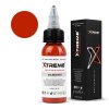 xtreme ink salmon roe 30ml
