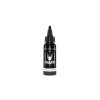 Extra Light Shadow 30ml Dynamic 10/2024