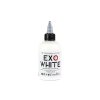 XTreme Ink - Exo White 120ml 5/2024
