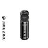 28623 6 dragonhawk mast archer s grey black bezdratovy strojek 4 2mm cerny