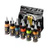 xtreme ink rodrigo lopes monumental color set reach compliant