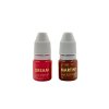 Vzorky Biotek  - Dream a Martini 2x2ml