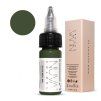 nuva colors modifier 990 olive mod 15ml reach compliant