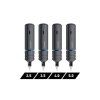  (Zdvih 5.0mm)