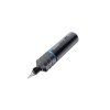  (Zdvih 5.0mm)