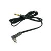 29189 rca kabel pro tetovaci strojek pevny zahnuty 160 cm