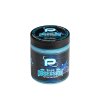 Proton Colours Obsession - Tattoo Butter - Made by Nature - 250ml / 8.5 Oz. (Barva Modrá)