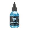proton professional stencil primer 100ml 34 oz