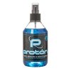 proton stencil remover skin cleanser 250 ml 85 oz