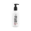 hustle butter daily rejuvenating lotion 295ml 1