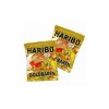 haribo