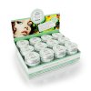 [PMU25DISP] Believa Beauty Butter Display 24x25ml
