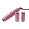 29387 2 era gem pink cc0412x004xv 04