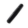 29390 era gem black cc0415x004xv 01