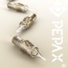 PEPAX LANCE Round Shader (Pepax cartridge PEPAX LANCE Round Shader 1214 0,35mm RSL)