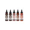 29468 set barev viking ink portrait set