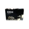 30866 1 kokkai sumi ink 12 colors set 12x15ml