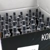 30869 3 kokkai sumi ink 36 colors set 36x15ml