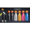 30917 1 cheyenne grip m 25mm varianta cheyenne grip 25mm cerny