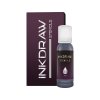 31022 1 inkdraw stencil 150ml do tiskarny expirace 11 25