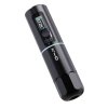 31031 1 wjx w4 wireless tattoo pen 3 5mm zdvih